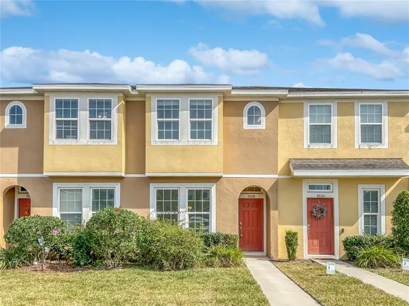 7028 White Treetop Pl, Riverview, FL 33578