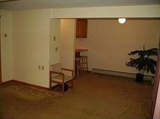 298-B Stage Rd, Sanbornton, NH 03269