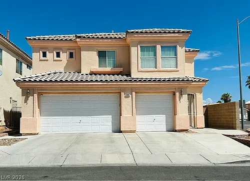 9804 Cornwall Crossing Ln Photo 1