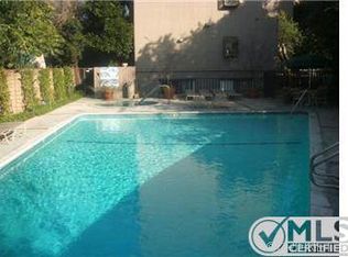 13331 Moorpark St APT 124, Sherman Oaks, CA 91423