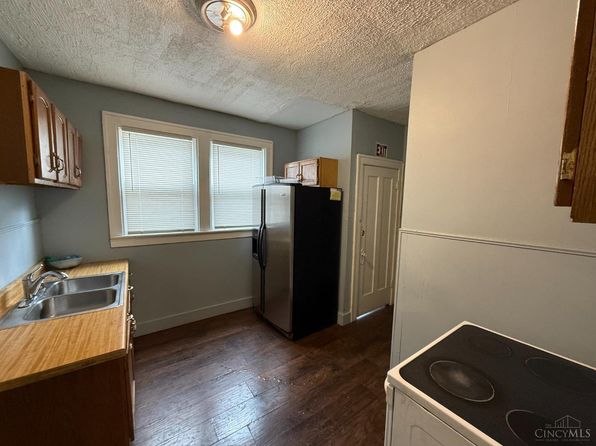 cincinnati-ohio-34228113 picture