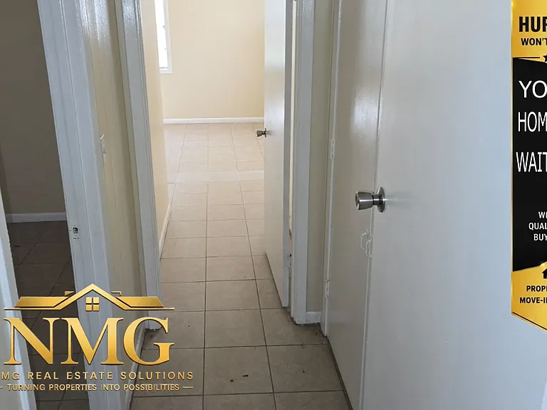 3511 Sykes Park Dr — Photo 3