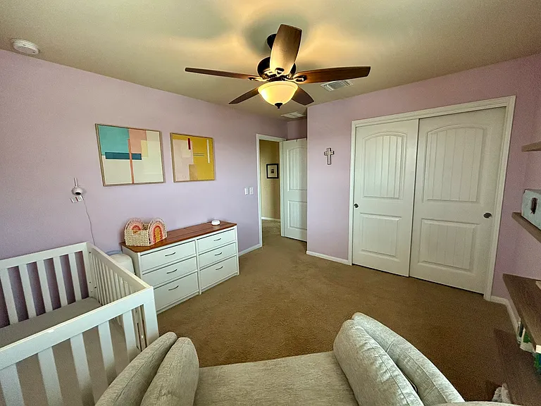 6709 San Isidro Dr — Photo 16