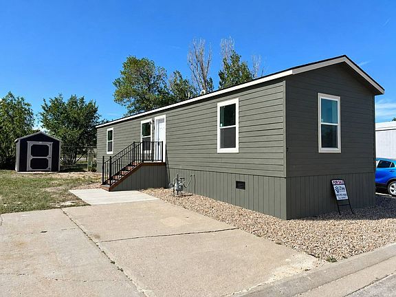2nd image of 2780 143rd Ave #2