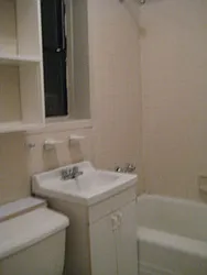 Rented by EA Kane RE Inc.