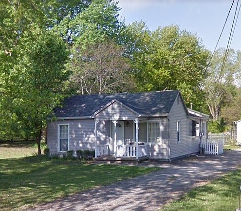 2nd image of 11520 Troost Ave