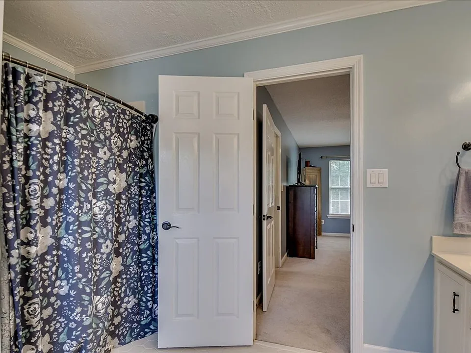 1156 Parkside Trl