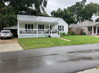 174 Keesler Cir, Biloxi, MS 39530