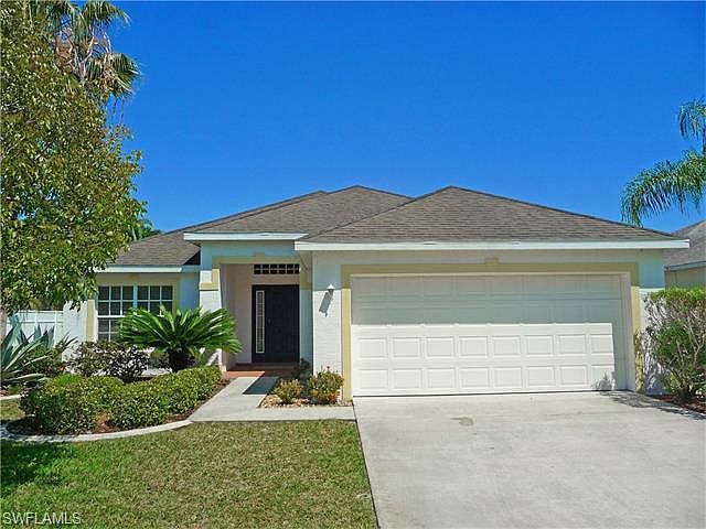 1st image of 8941 Cypress Preserve Pl