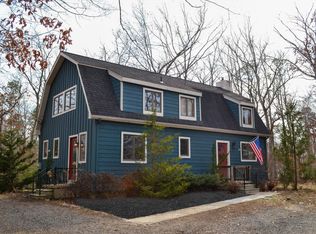 401 4th Ave, Egg Harbor Township, NJ 08234