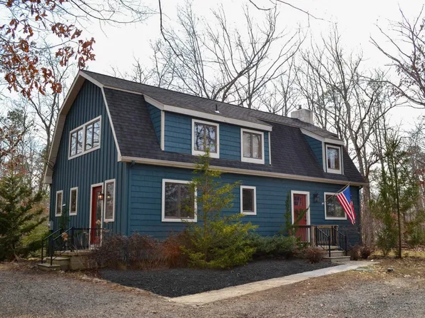 401 4th Ave, Egg Harbor Township, NJ 08234