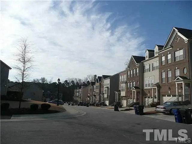 8336 Niayah Way — Photo 4