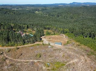 0 Battleridge Rd, Centralia, WA 98531