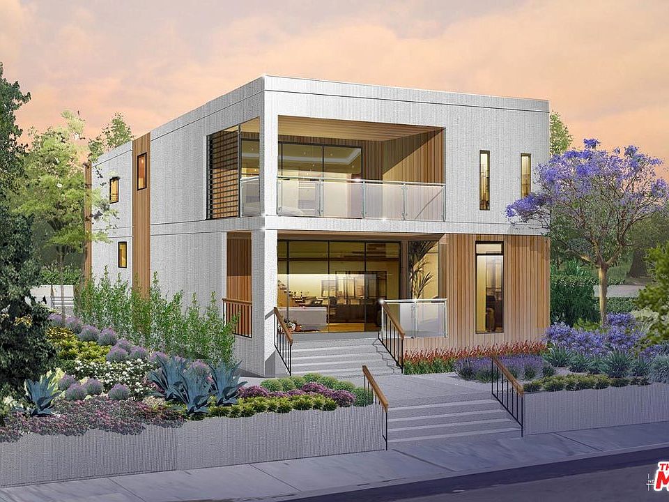 1st image of 2223 California Ave