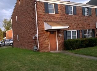 3472 Shadeland Ave, Pittsburgh, PA 15212