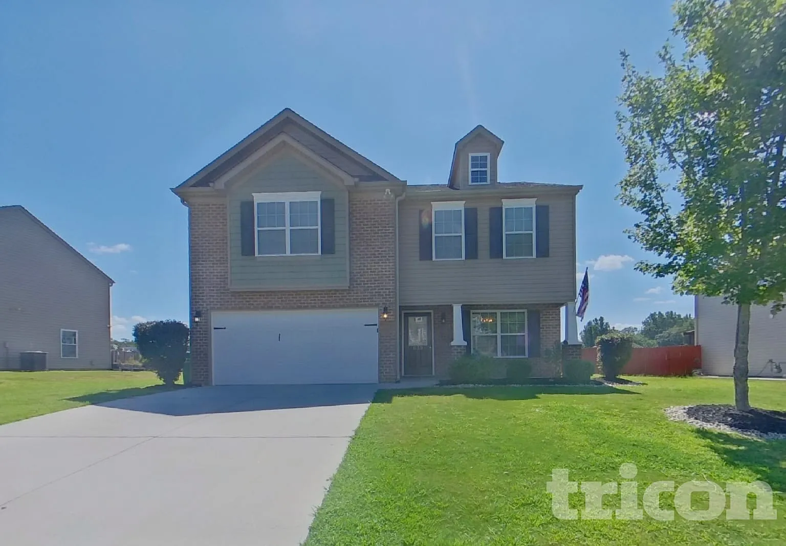639 Willow Bank Landing Moore SC — Photo 2