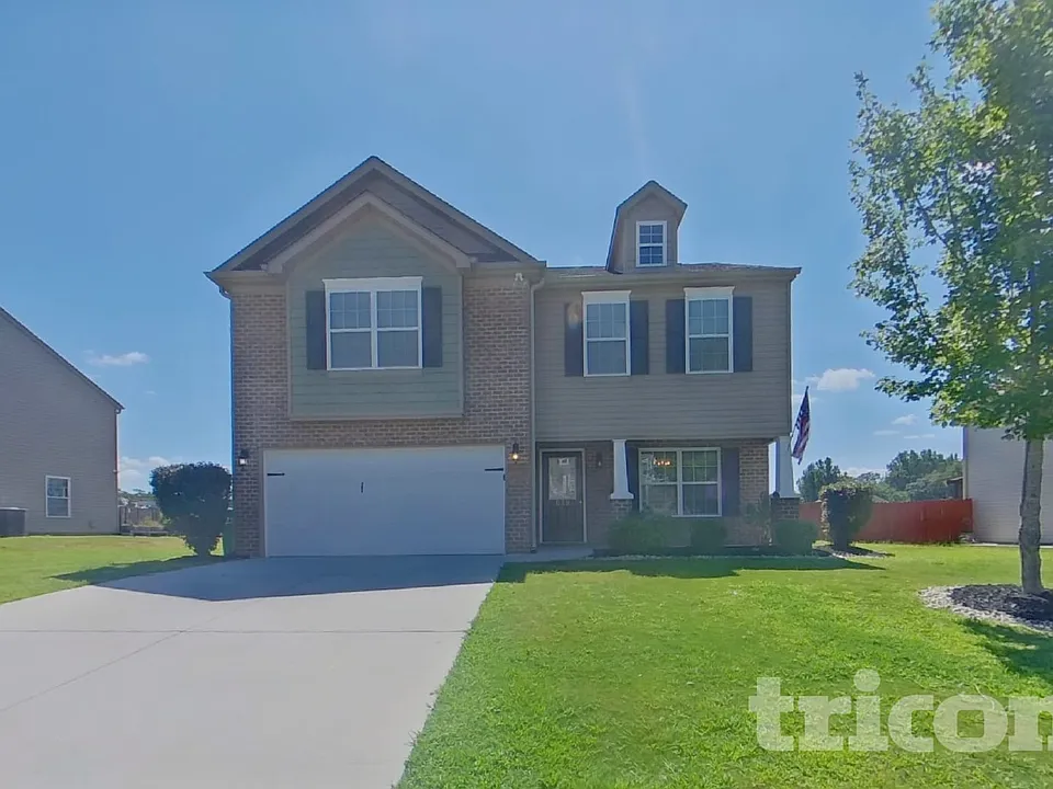 639 Willow Bank Lndg
