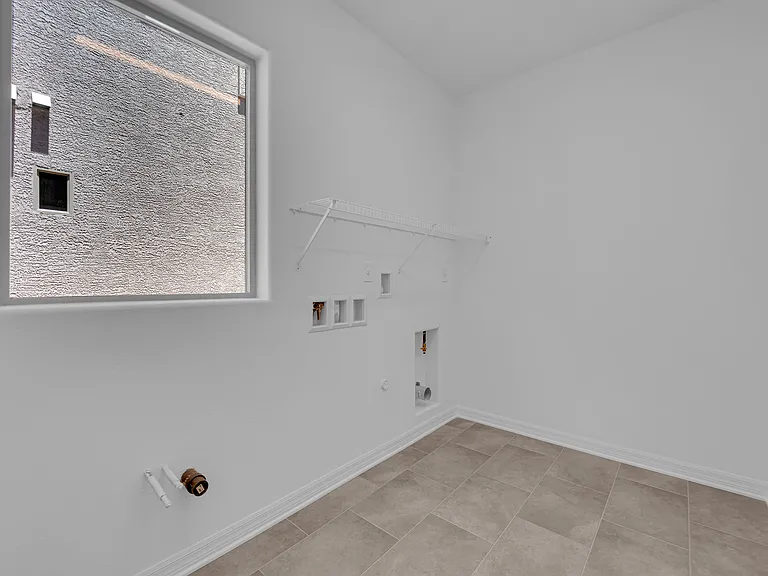 10462 Emerald Rye St — Photo 10