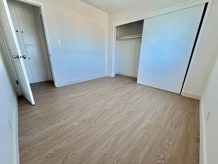 336 Bungalow Dr — Photo 15