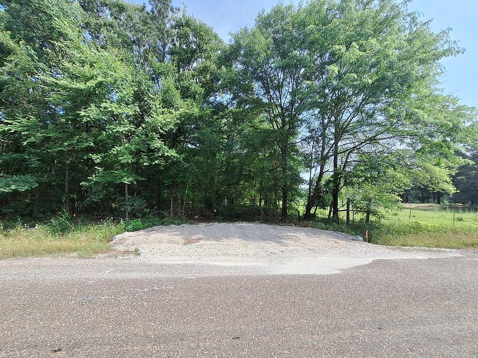 1st image of E2250 Harris Rd