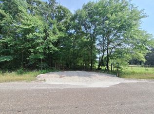 E2250 Harris Rd, Haworth, OK 74740
