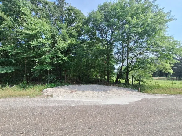 E2250 Harris Rd, Haworth, OK 74740