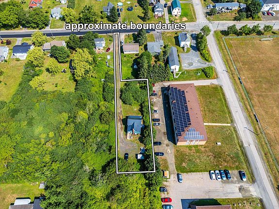 2nd image of 69 Church St