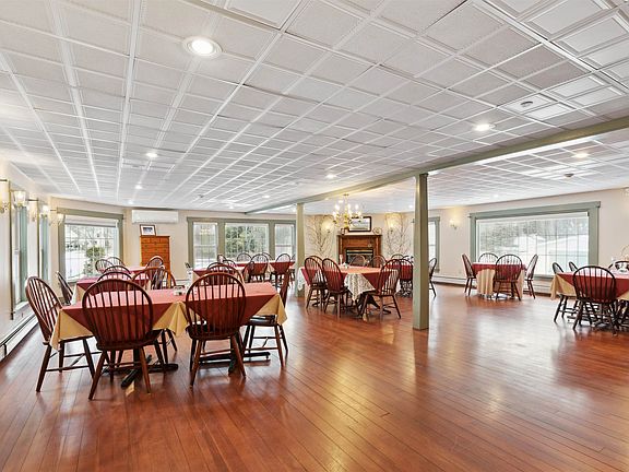 5th image of 67 Pleasant View Road