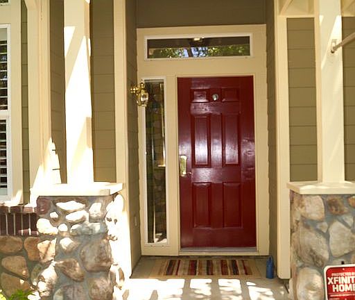 3rd image of 4031 Vineyard Ave
