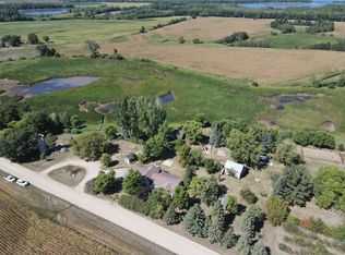 29373 325th St, Underwood, MN 56586