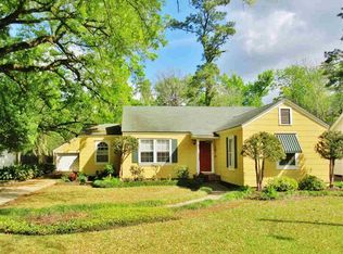 2370 Evalon St, Beaumont, TX 77702