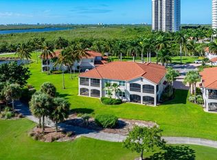 1294 Rialto Way UNIT 202, Naples, FL 34114