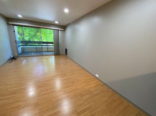 4101 Howe St APT 101, Oakland, CA 94611
