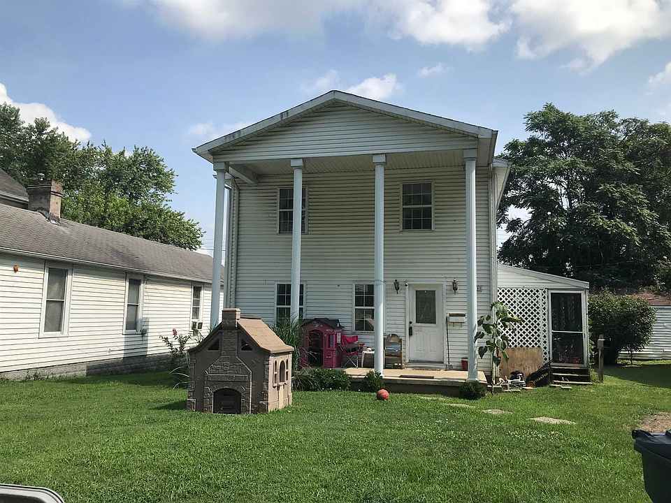 1st image of 3145 Bath Ave