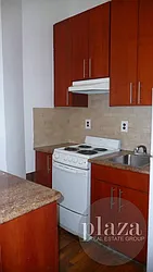 Rented by Plaza Real Estate Group