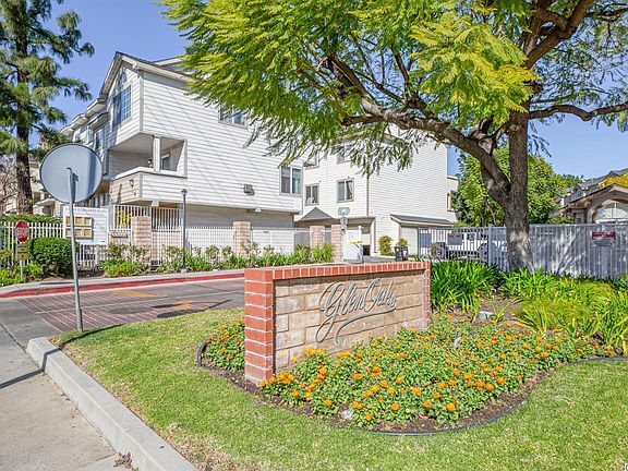 3rd image of 11150 Glenoaks Blvd Unit 179