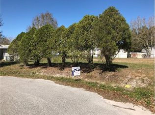 3505 Valley Farm Rd, Lakeland, FL 33810