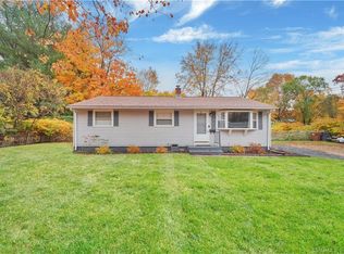 15 Tabor Rd, Enfield, CT 06082