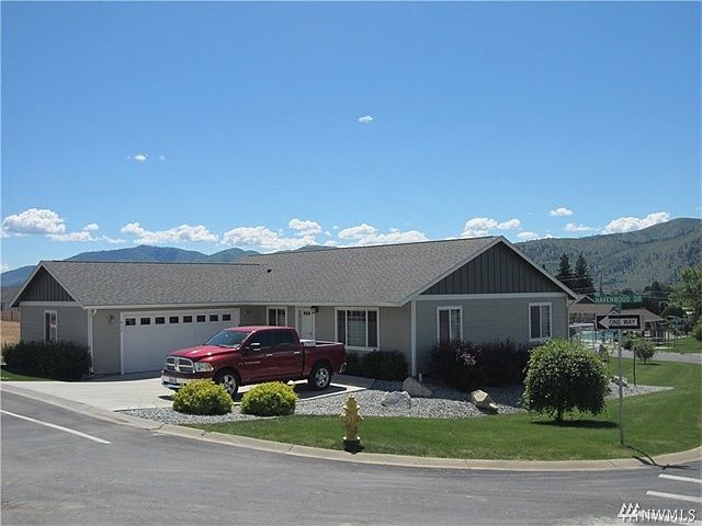 1st image of 612 Havenwood Dr