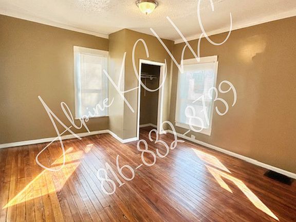 5th image of 510 S Cedar Ave