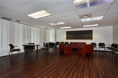 2nd image of 115 Hillcrest Ave Unit 902