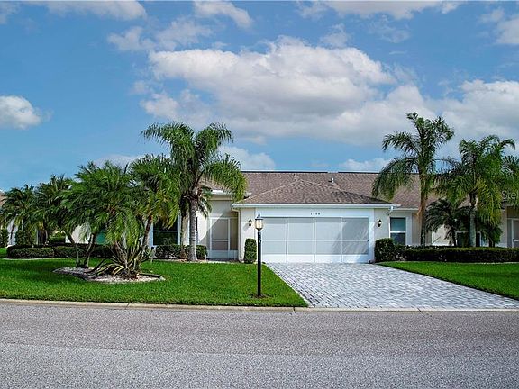 3rd image of 1808 Nantucket Dr #143