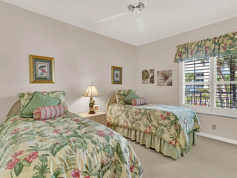 145 NE Edgewater Dr #4103 — Photo 15