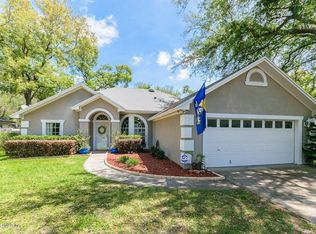 12153 Trimlawn Ln, Jacksonville, FL 32225