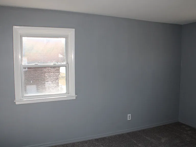 Wallingford View Apartments — Photo 12