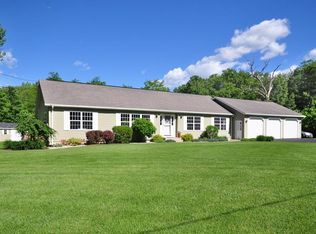 438 Tunxis Ave, Bloomfield, CT 06002