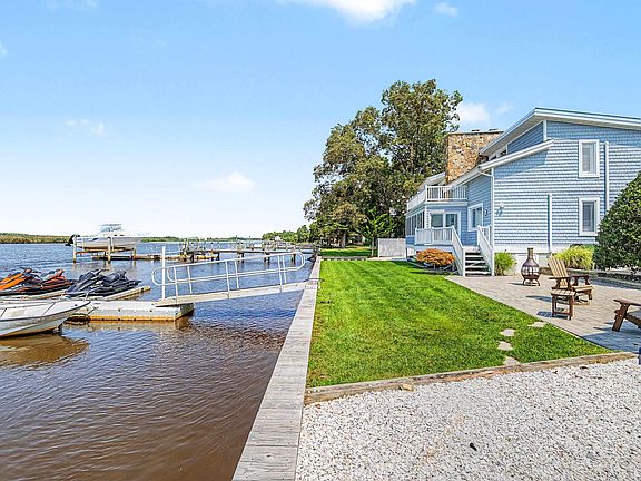 5th image of 1033 Somers Point Rd