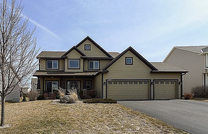1st image of 11579 Waterview Ct