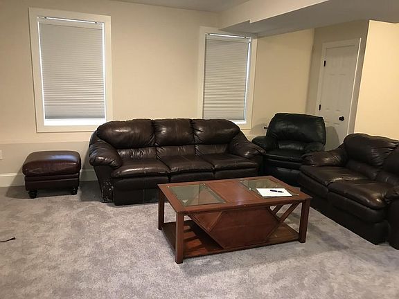 2nd image of 48 Cushman Ave #1