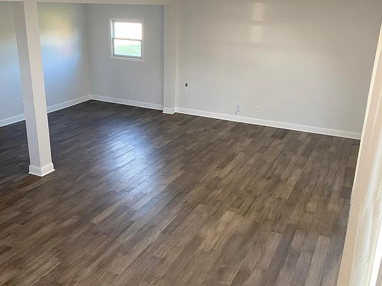 5101 NW 57th Pl — Photo 17